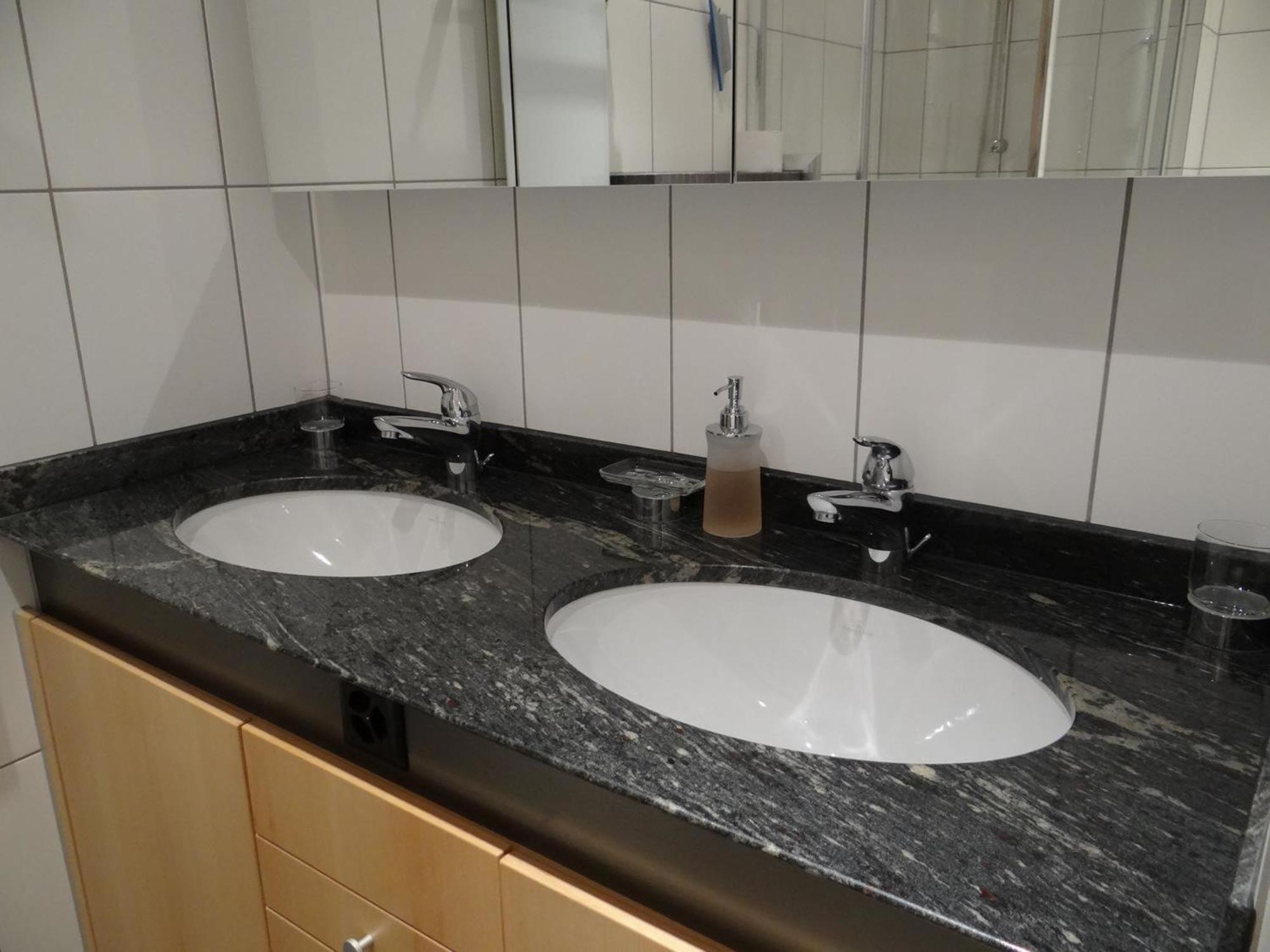 Apartment Dorfstrasse 7-42 By Interhome Engelberg Kültér fotó